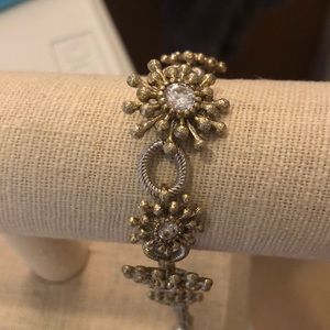 ESBE Shining star CZ